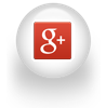 Google Plus